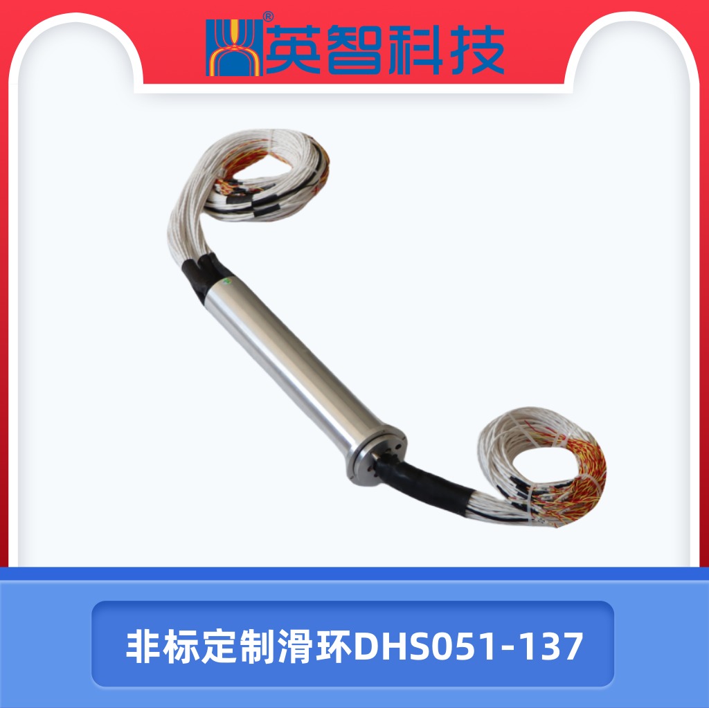 非標定制滑環(huán)DHS051-137.jpg